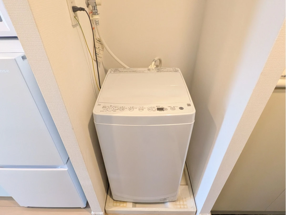 家具家電