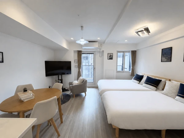 https://www.mrb.co.jp/images/building-image/11952/22350/1788925249-Yat9_600.webp