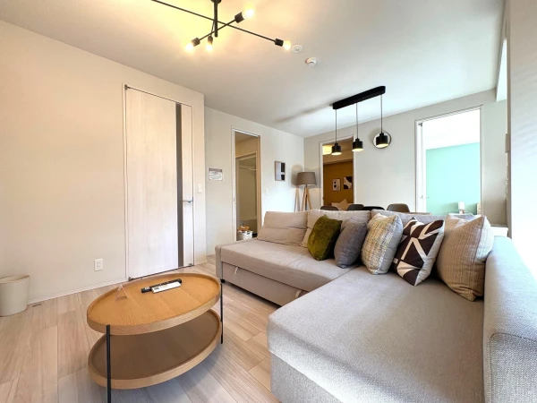 https://www.mrb.co.jp/images/building-image/11953/22362/1789014162-CR85_600.webp