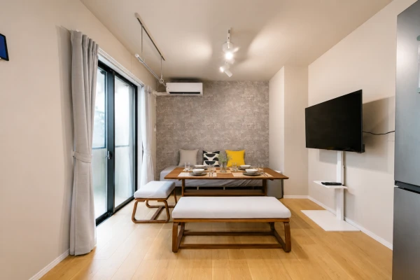 https://www.mrb.co.jp/images/building-image/11954/22348/1788856856-eCdY_600.webp