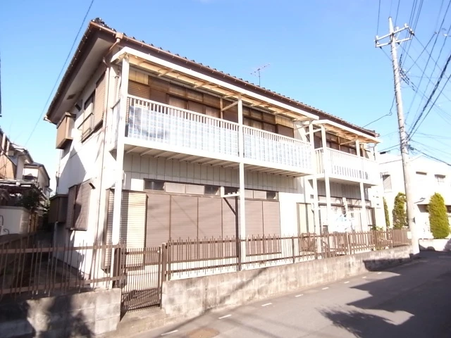 メイン画像