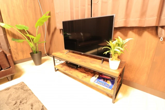 家具家電