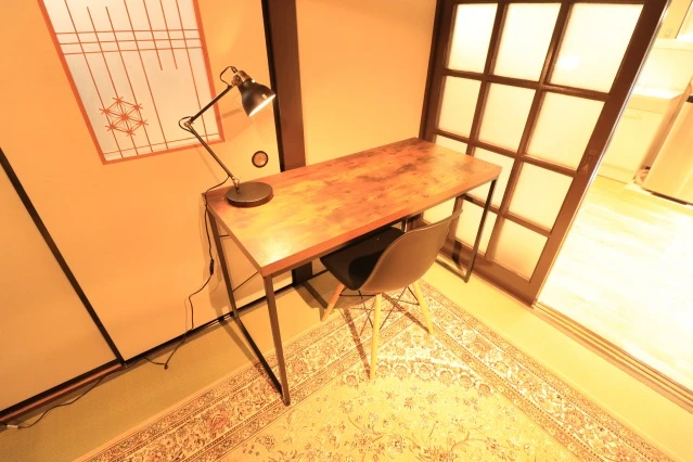 家具家電