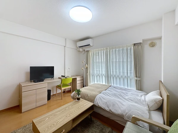 https://www.mrb.co.jp/images/building-image/11957/22353/1788937938-bdQg_600.webp
