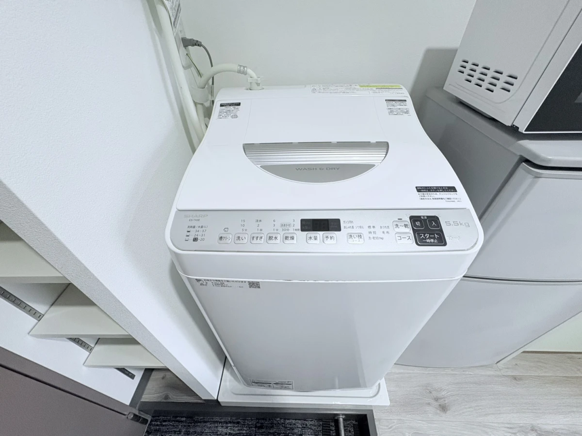 家具家電