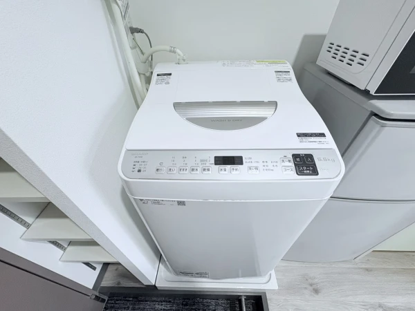 家具家電