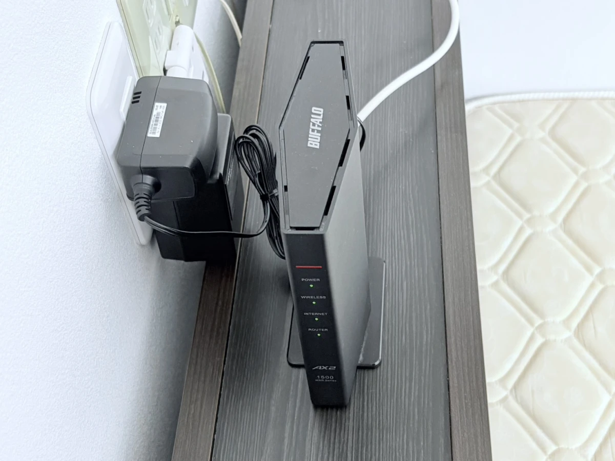 家具家電