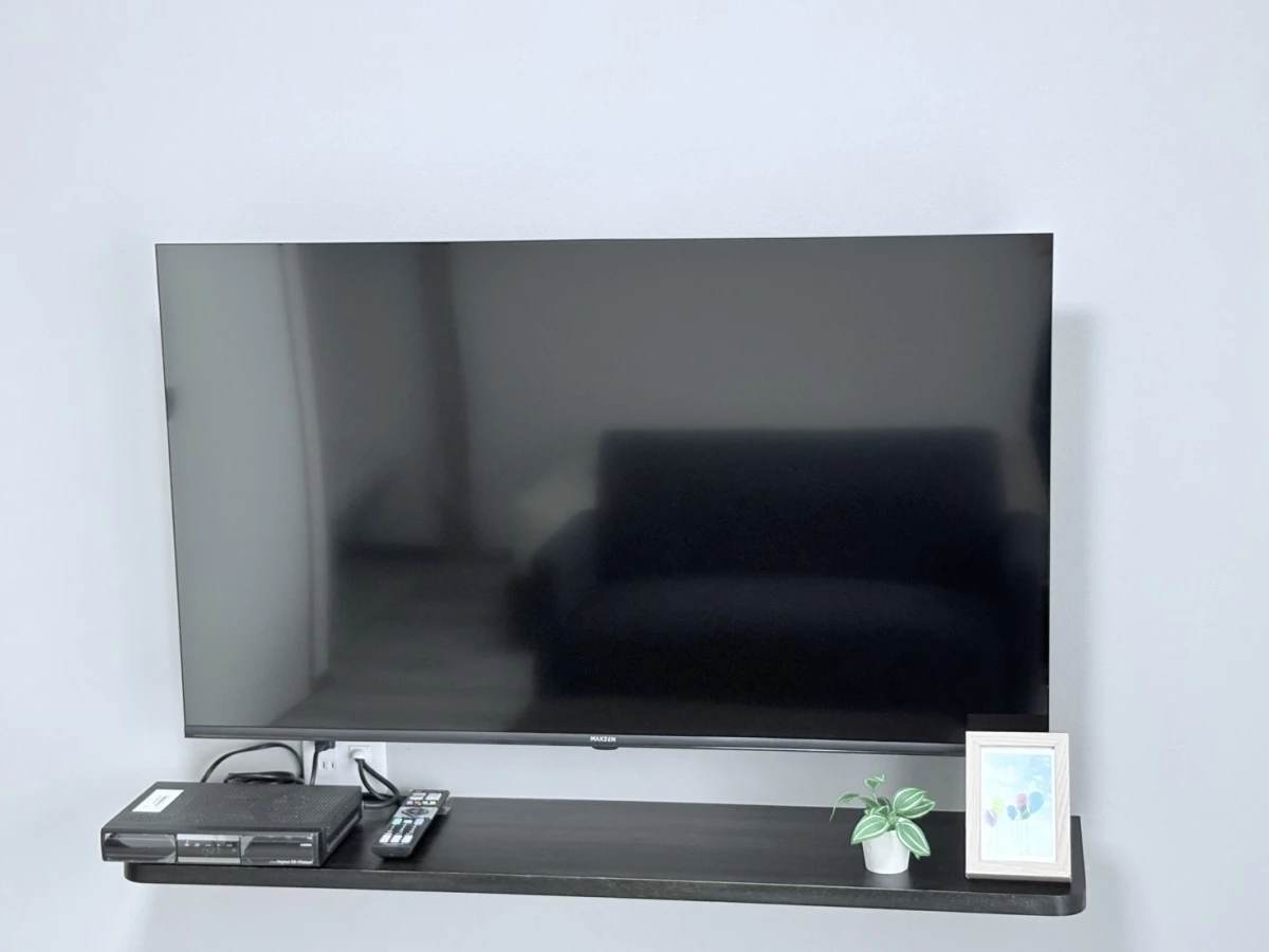 家具家電