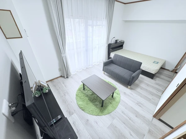 https://www.mrb.co.jp/images/building-image/11963/22407/1789203602-0eBy_600.webp