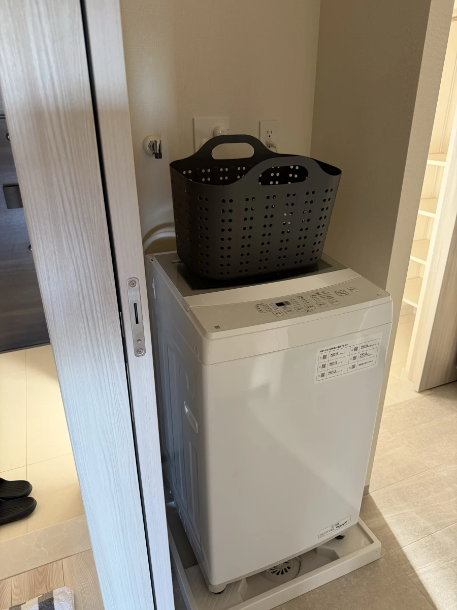 家具家電