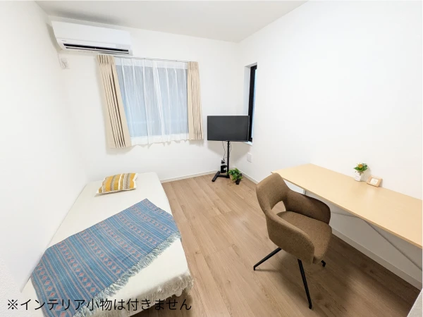 https://www.mrb.co.jp/images/building-image/11967/22431/1790304801-NsfV_600.webp