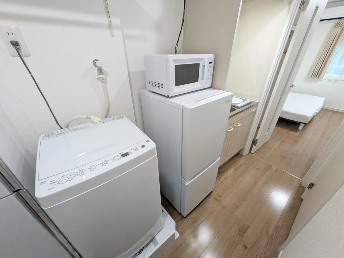 家具家電