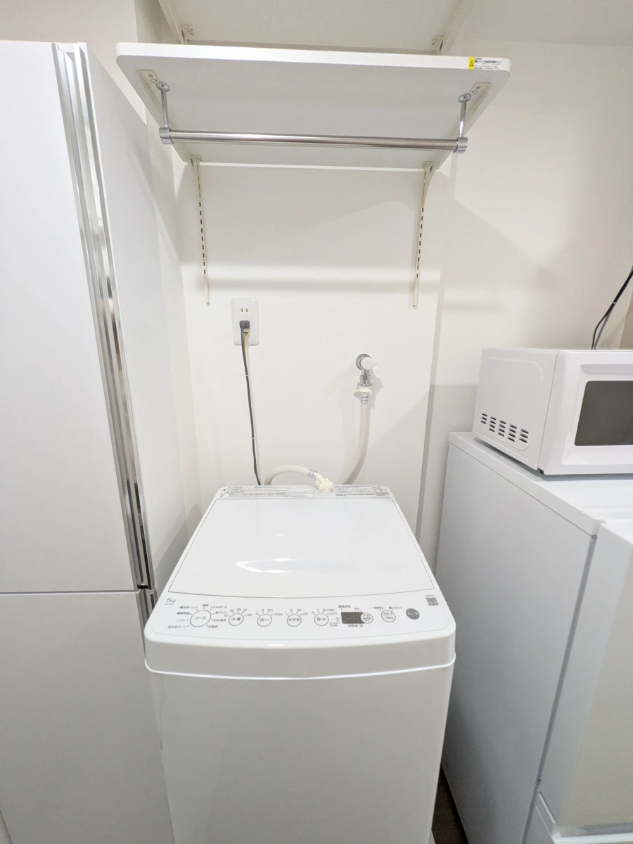 家具家電