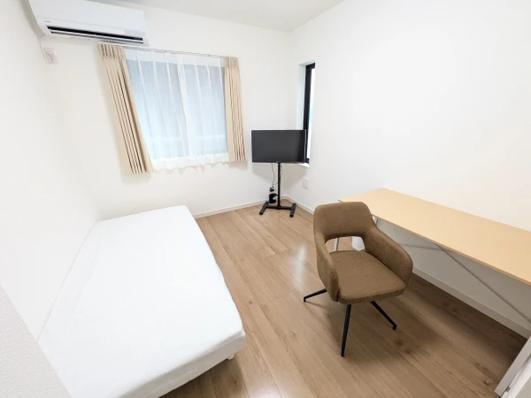 https://www.mrb.co.jp/images/building-image/11967/22432/1790305189-QDVq_600.webp