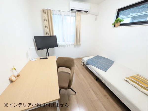 https://www.mrb.co.jp/images/building-image/11967/22442/1790316599-IiYY_600.webp