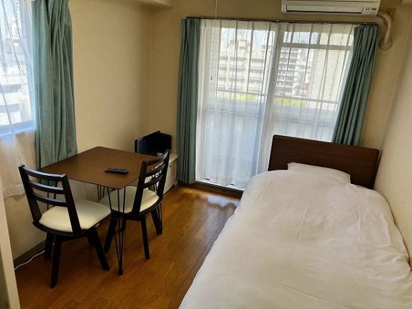 https://www.mrb.co.jp/images/building-image/11970/22419/1790228121-8Tbp_600.webp