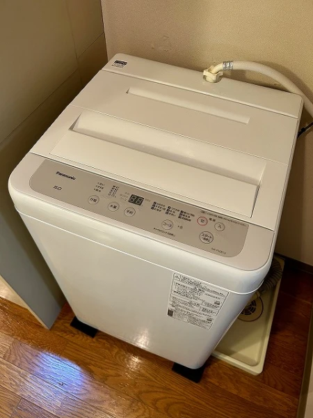 家具家電