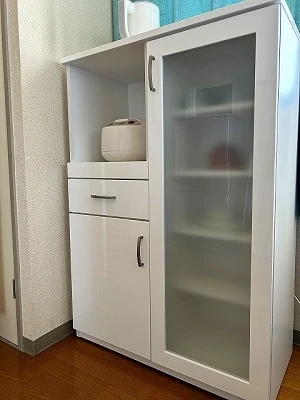 家具家電