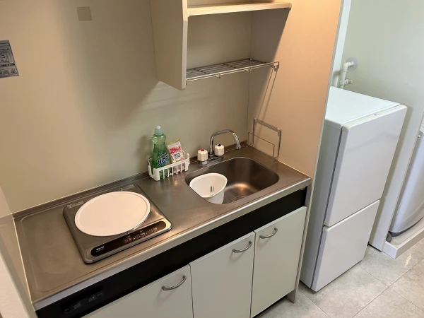 https://www.mrb.co.jp/images/building-image/11971/22420/1790229582-SMBW_600.webp