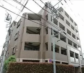 建物