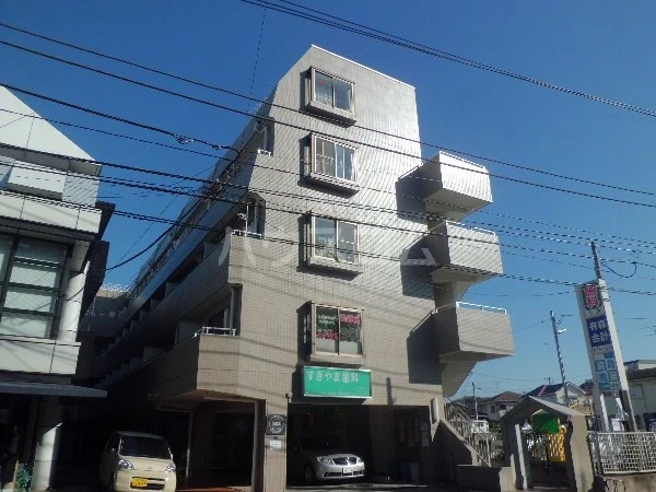 メイン画像