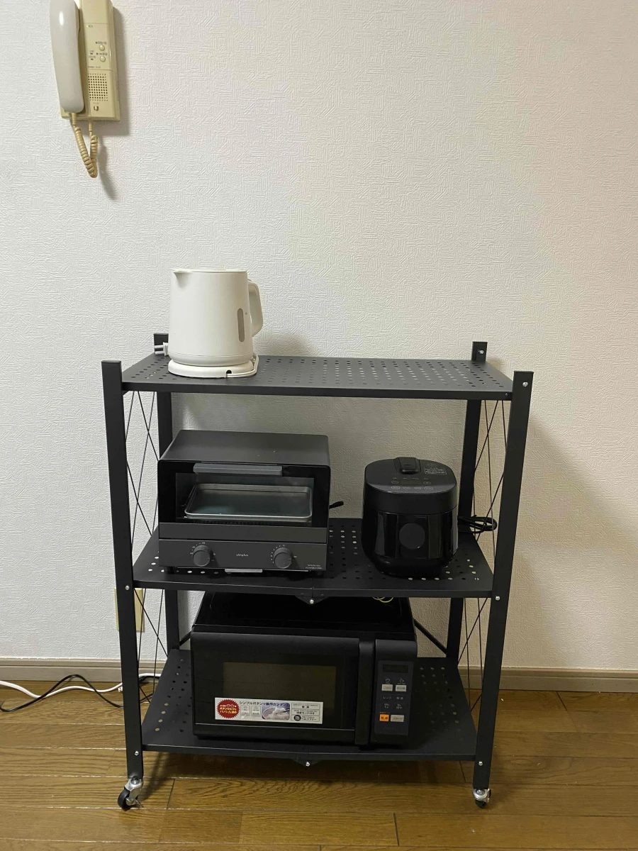 家具家電