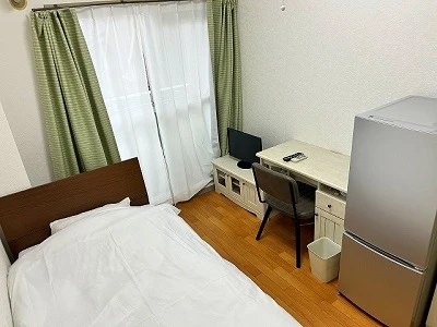 https://www.mrb.co.jp/images/building-image/11978/22445/1790563105-1lxJ_600.webp