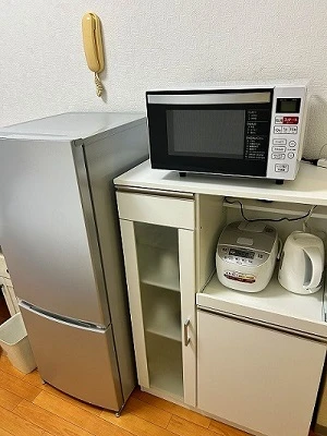 家具家電