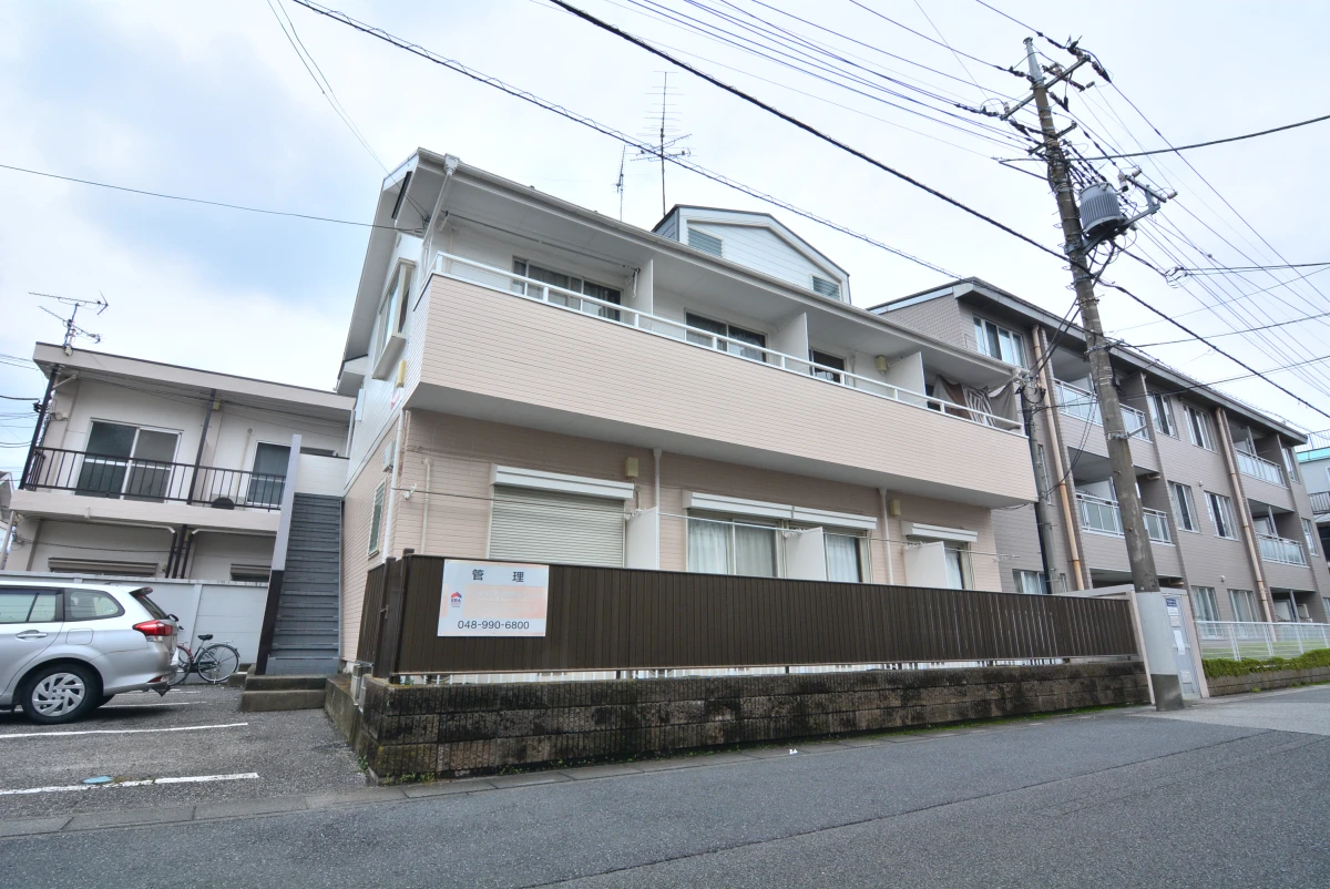 メイン画像