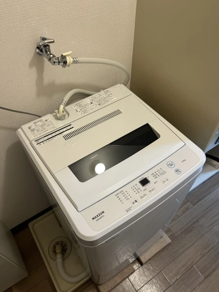家具家電