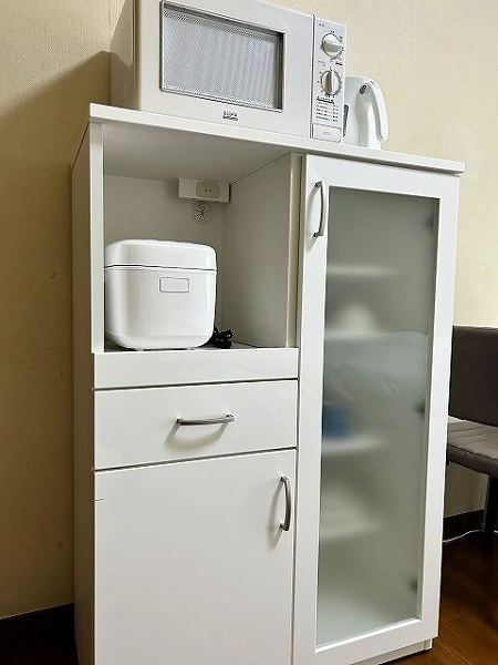 家具家電