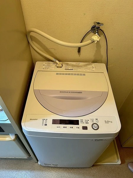 家具家電