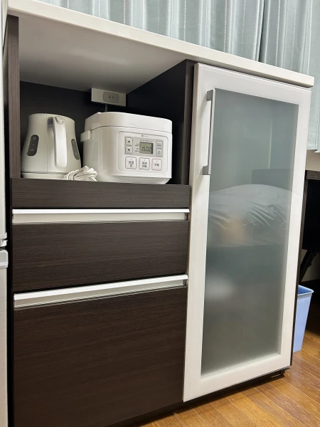 家具家電