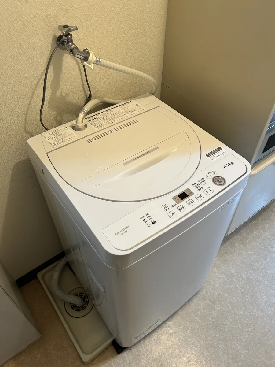 家具家電