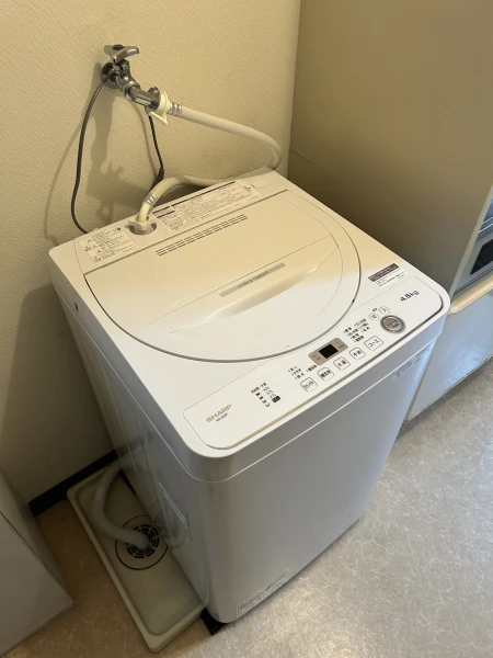 家具家電