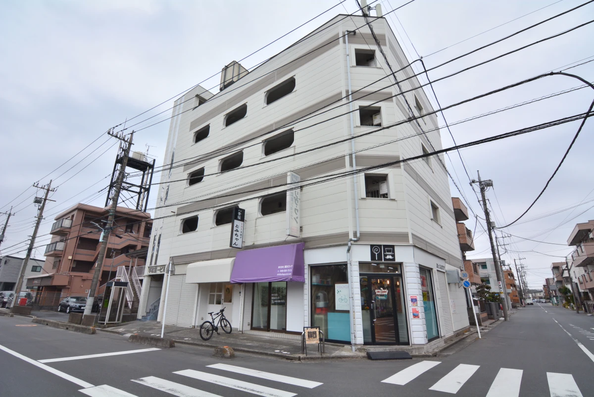 メイン画像