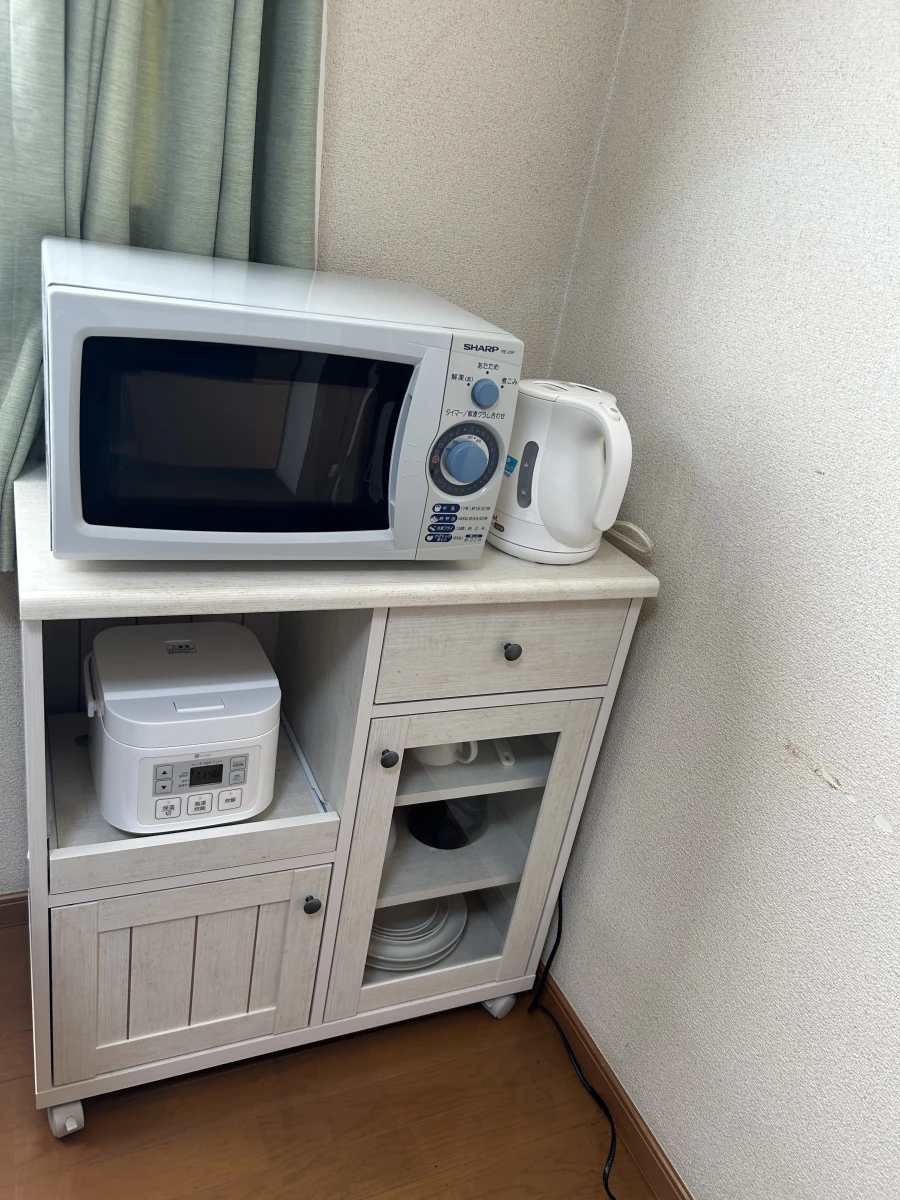 家具家電