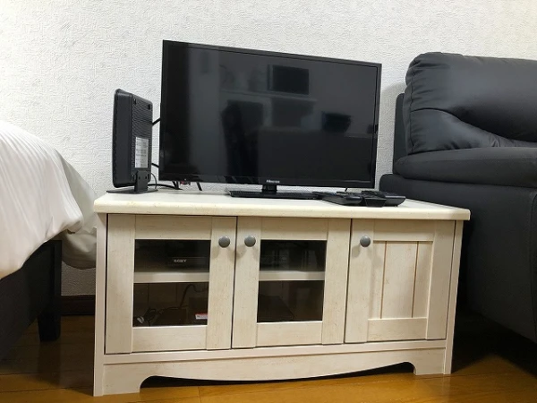 家具家電