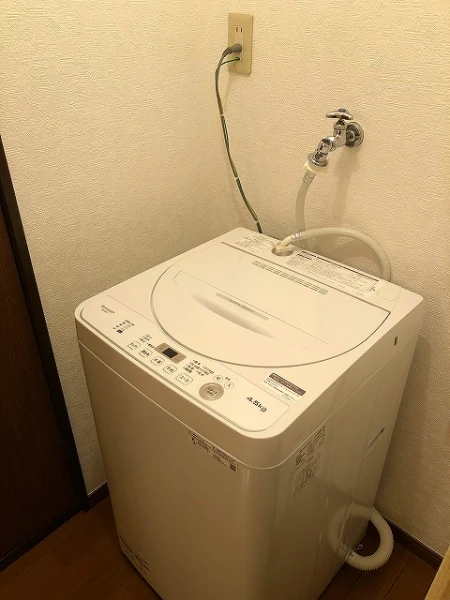 家具家電