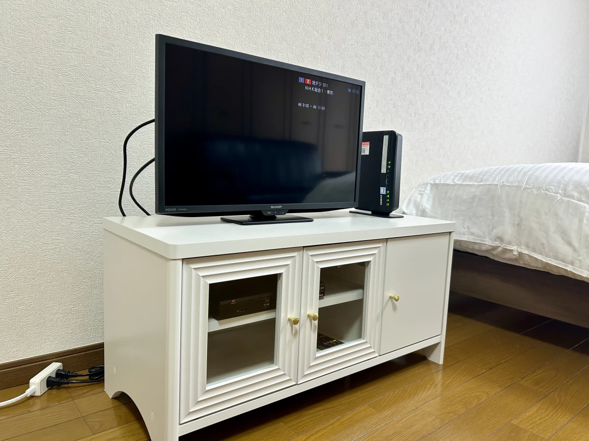 家具家電