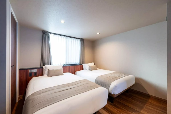 https://www.mrb.co.jp/images/building-image/11981/22448/1790577922-KiWf_600.webp