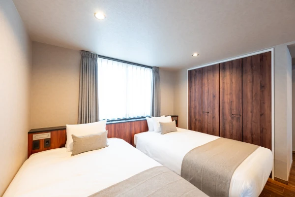 https://www.mrb.co.jp/images/building-image/11982/22449/1790578250-q3BB_600.webp