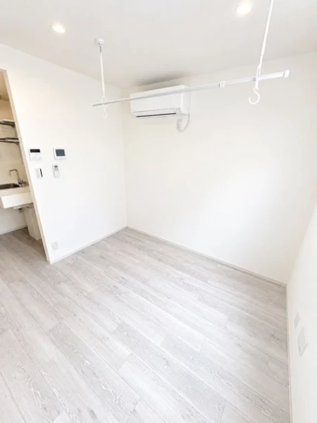 https://www.mrb.co.jp/images/building-image/11984/22452/1790699779-JnYL_600.webp