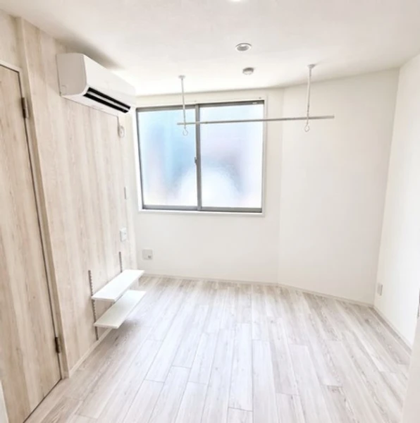https://www.mrb.co.jp/images/building-image/11984/22456/1790699606-vH5h_600.webp