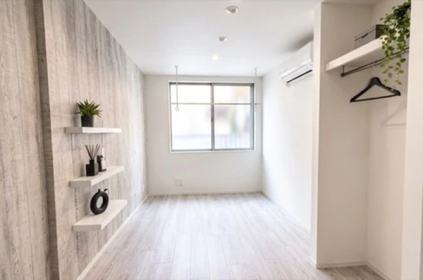 https://www.mrb.co.jp/images/building-image/11984/22460/1790699750-9SfV_600.webp