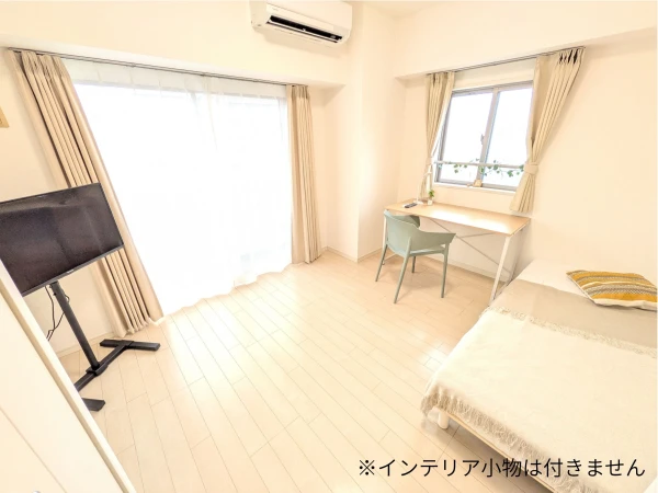 https://www.mrb.co.jp/images/building-image/11990/22468/1791008571-sROW_600.webp