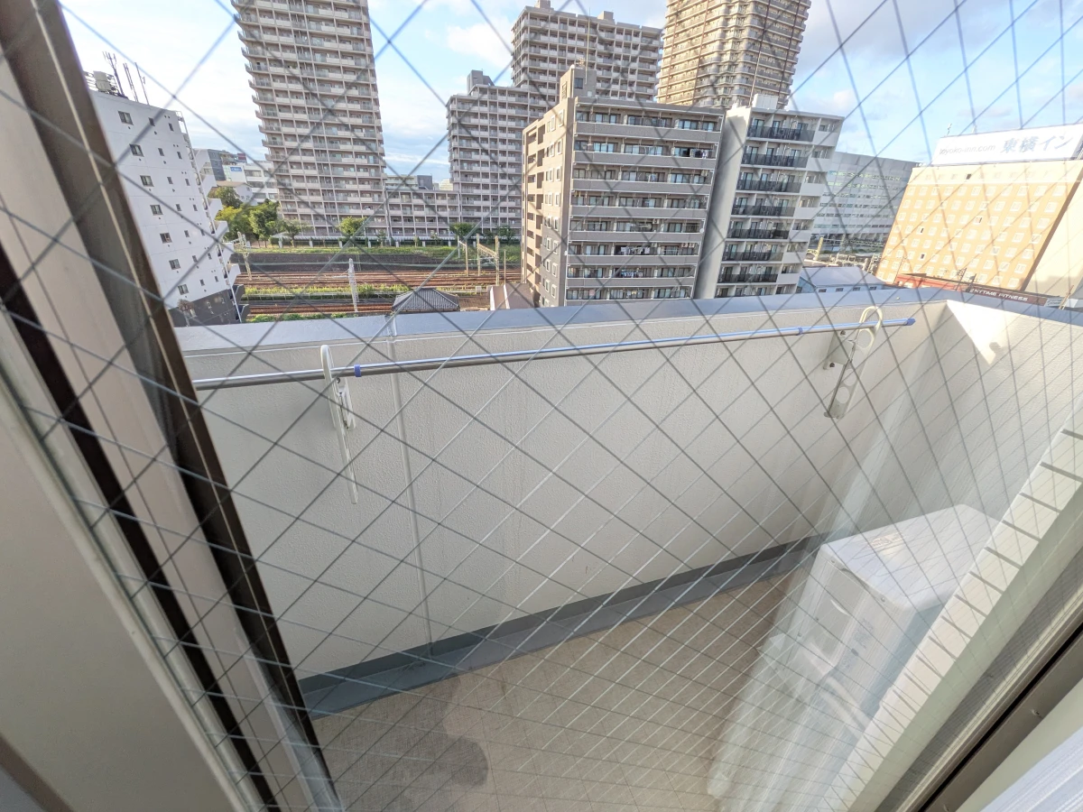 メイン画像