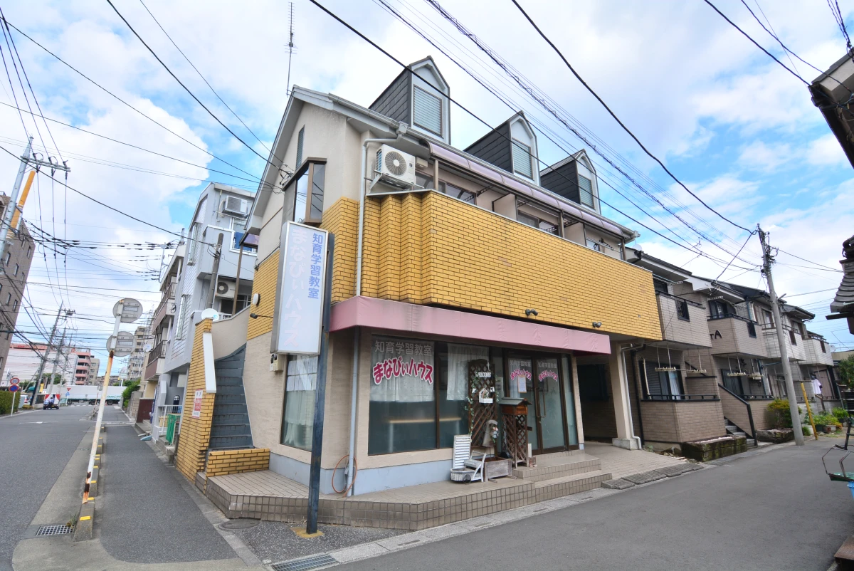 メイン画像