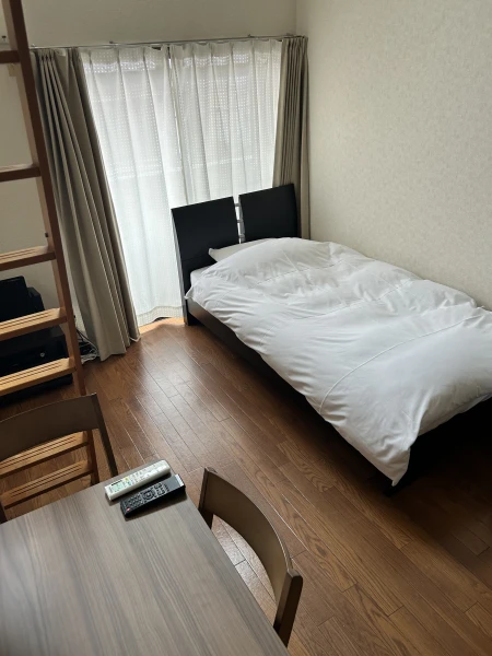https://www.mrb.co.jp/images/building-image/11991/22469/1791175720-qdDL_600.webp