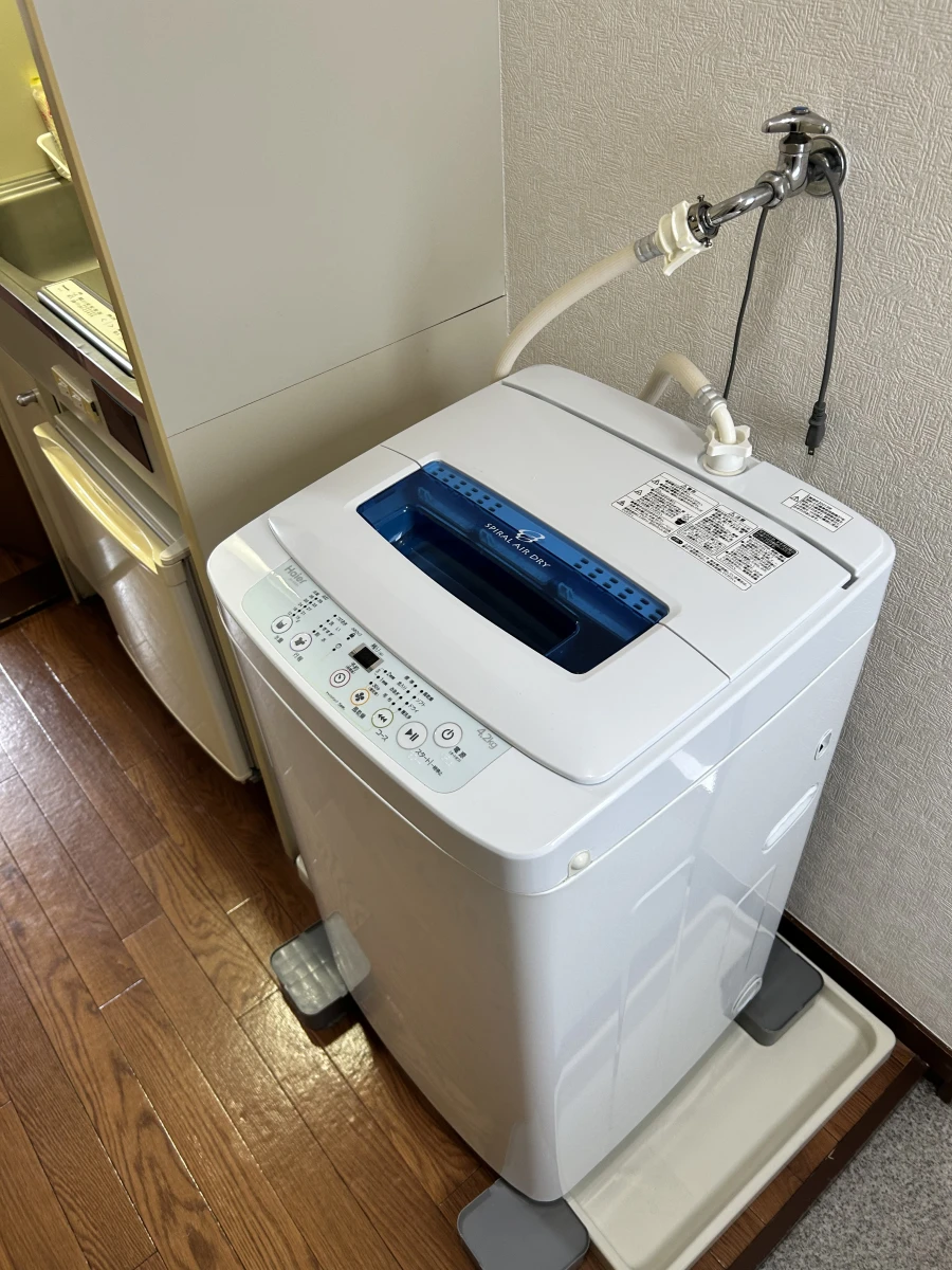 家具家電